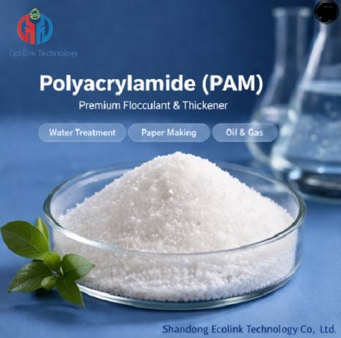Papermaking Dispersant